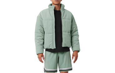 Куртка мужская Alo Yoga