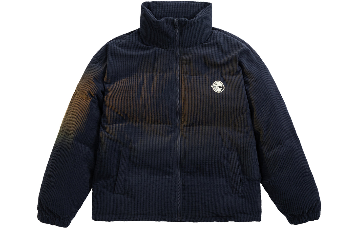 Куртка мужская Lilbetter