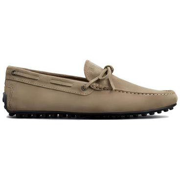 Мокасины мужские Tod's - Boxette Shop