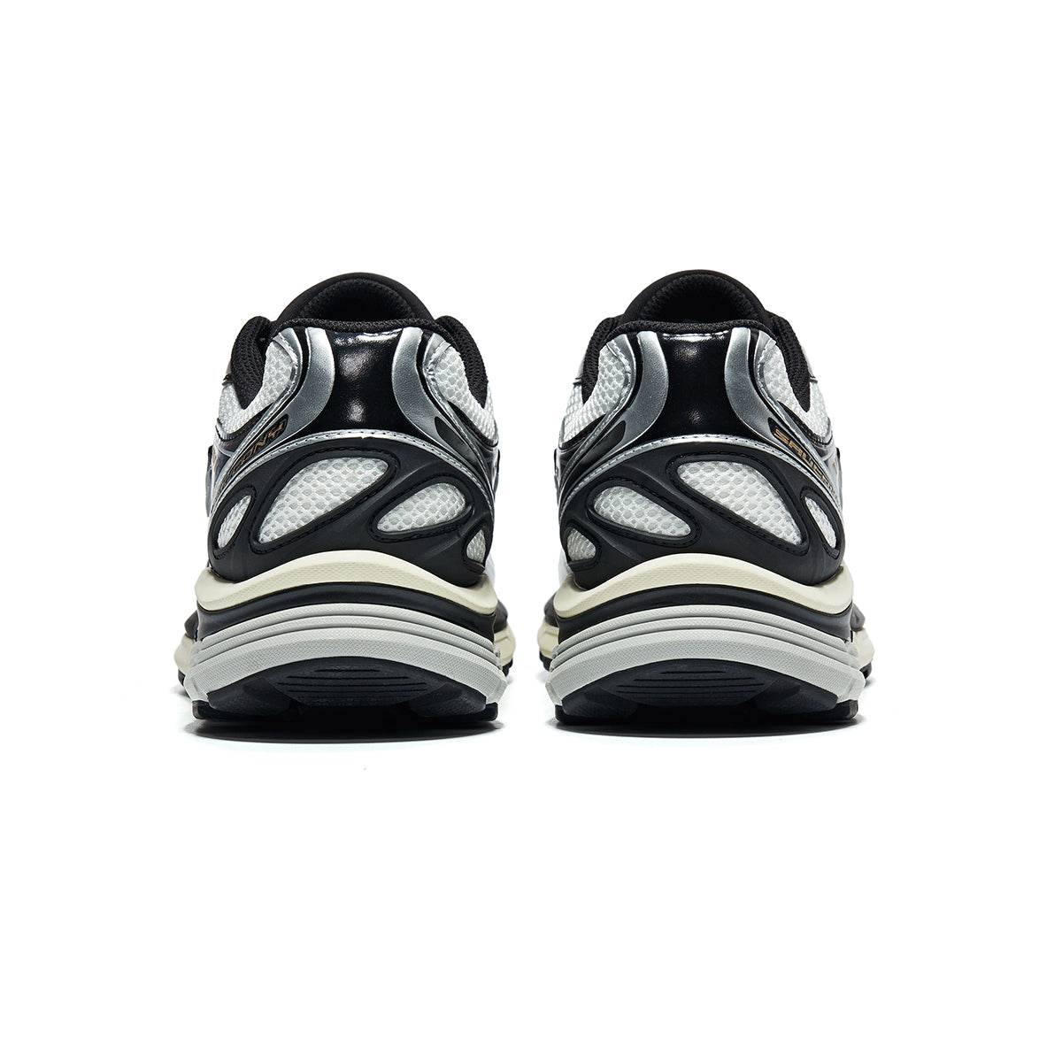 Кроссовки Saucony Kinvara 4 RE - Boxette Shop