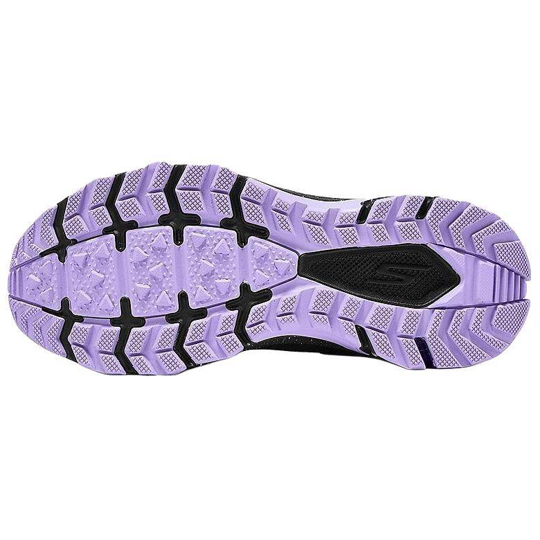 Кроссовки женские Skechers Go Run Trail Altitude 2.0 - Boxette Shop
