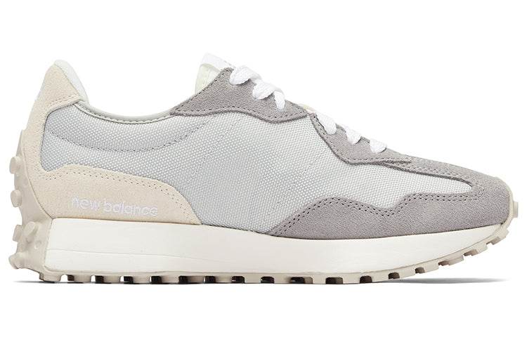 Кроссовки New Balance NB 327 - Boxette Shop