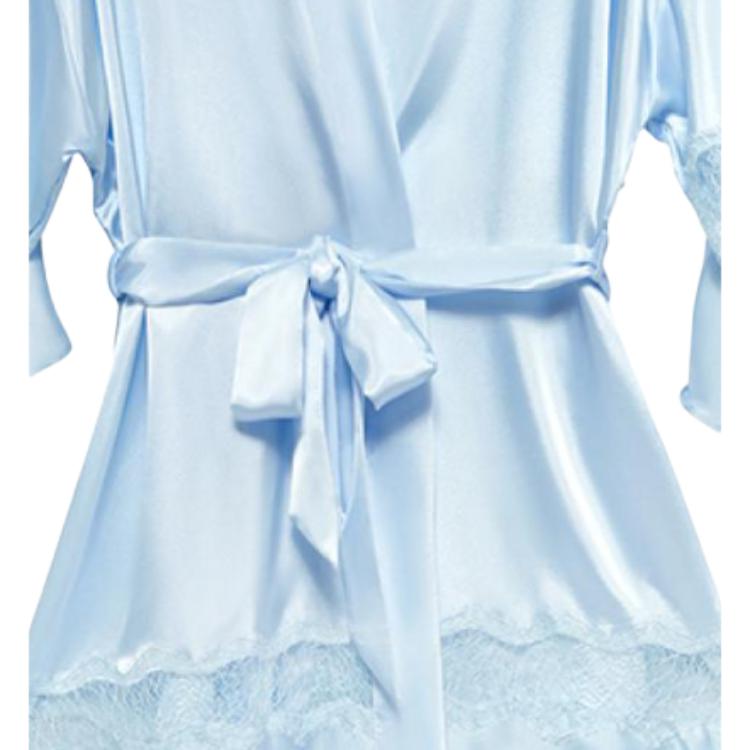 Victoria's Secret ayollar xalati