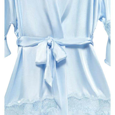 Халат женский Victoria’s Secret - Boxette Shop