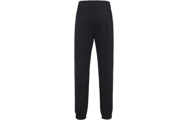 Спортивные брюки женские Nike - Boxette Shop