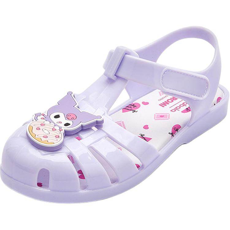 Сандалии детские Balabala - Boxette Shop