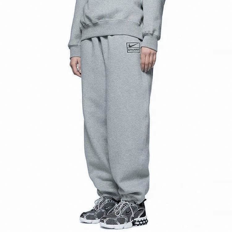 Спортивные брюки Nike x Stussy SS22 - Boxette Shop