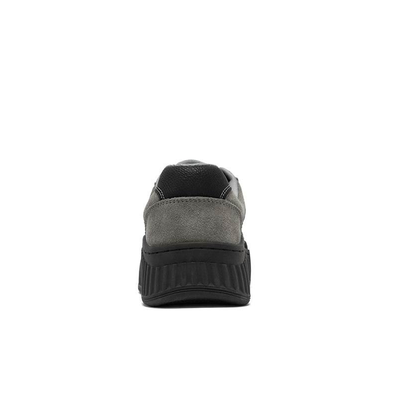 Кроссовки женские Dickies - Boxette Shop