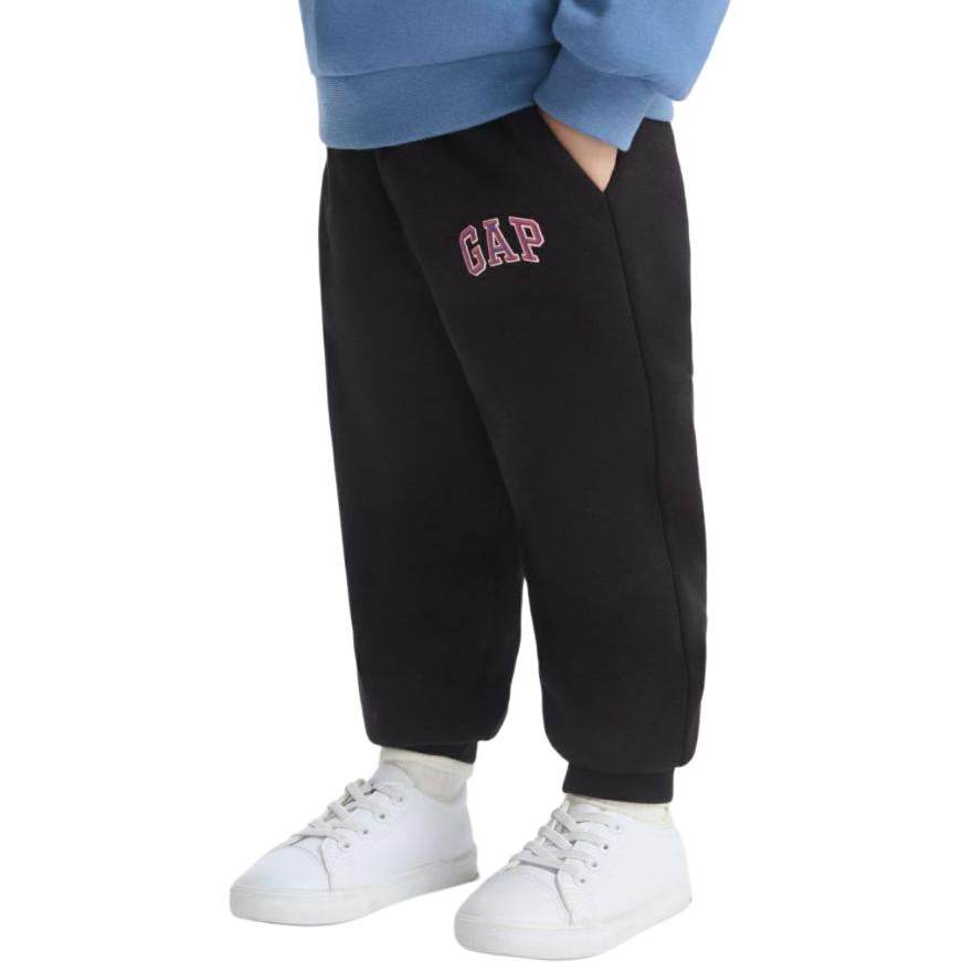 Брюки для мальчиков GAP - Boxette Shop