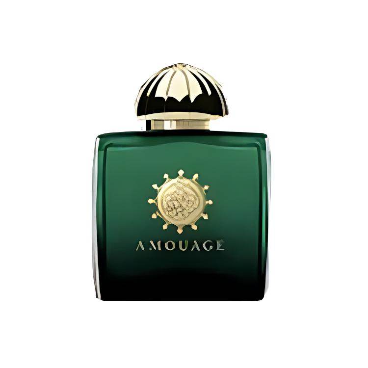 Духи женские Amouage Epic - Boxette Shop