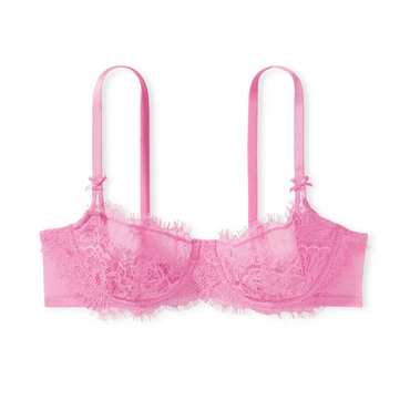 Бюстгальтер женский Victoria's Secret - Boxette Shop