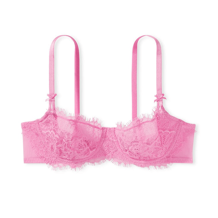 Бюстгальтер женский Victoria's Secret - Boxette Shop