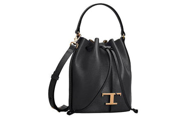 Сумка женская Tod's - Boxette Shop