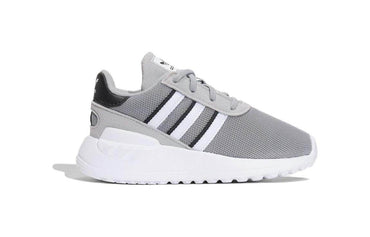 Кроссовки детские Adidas La Trainer Lite - Boxette Shop