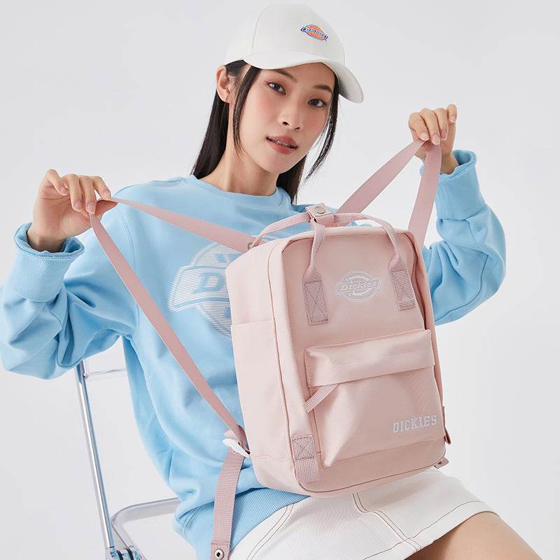 Рюкзак Dickies Dopamine - Boxette Shop