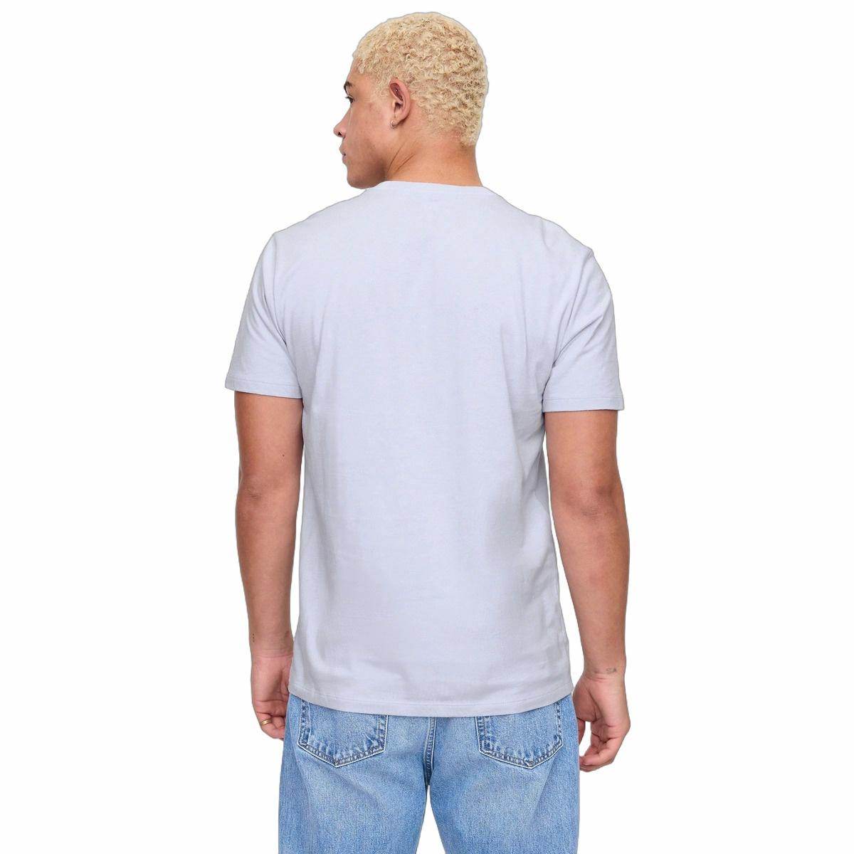 Футболка GAP - Boxette Shop