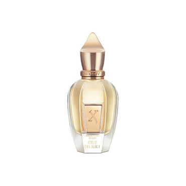 Духи Xerjoff Southern Cross I - Boxette Shop