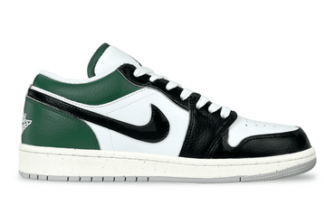 Кроссовки Jordan air mango - Boxette Shop