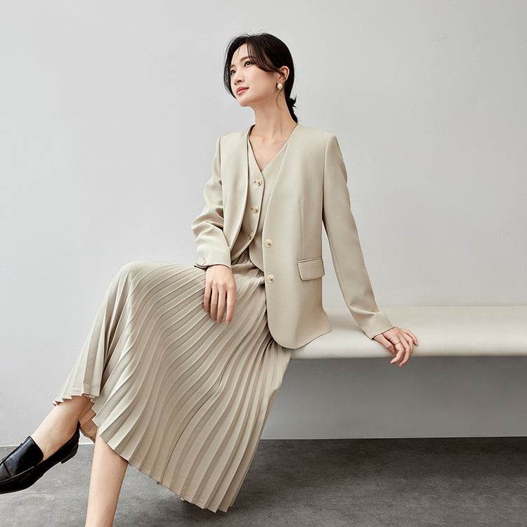 Костюм женский Sentubila - Boxette Shop