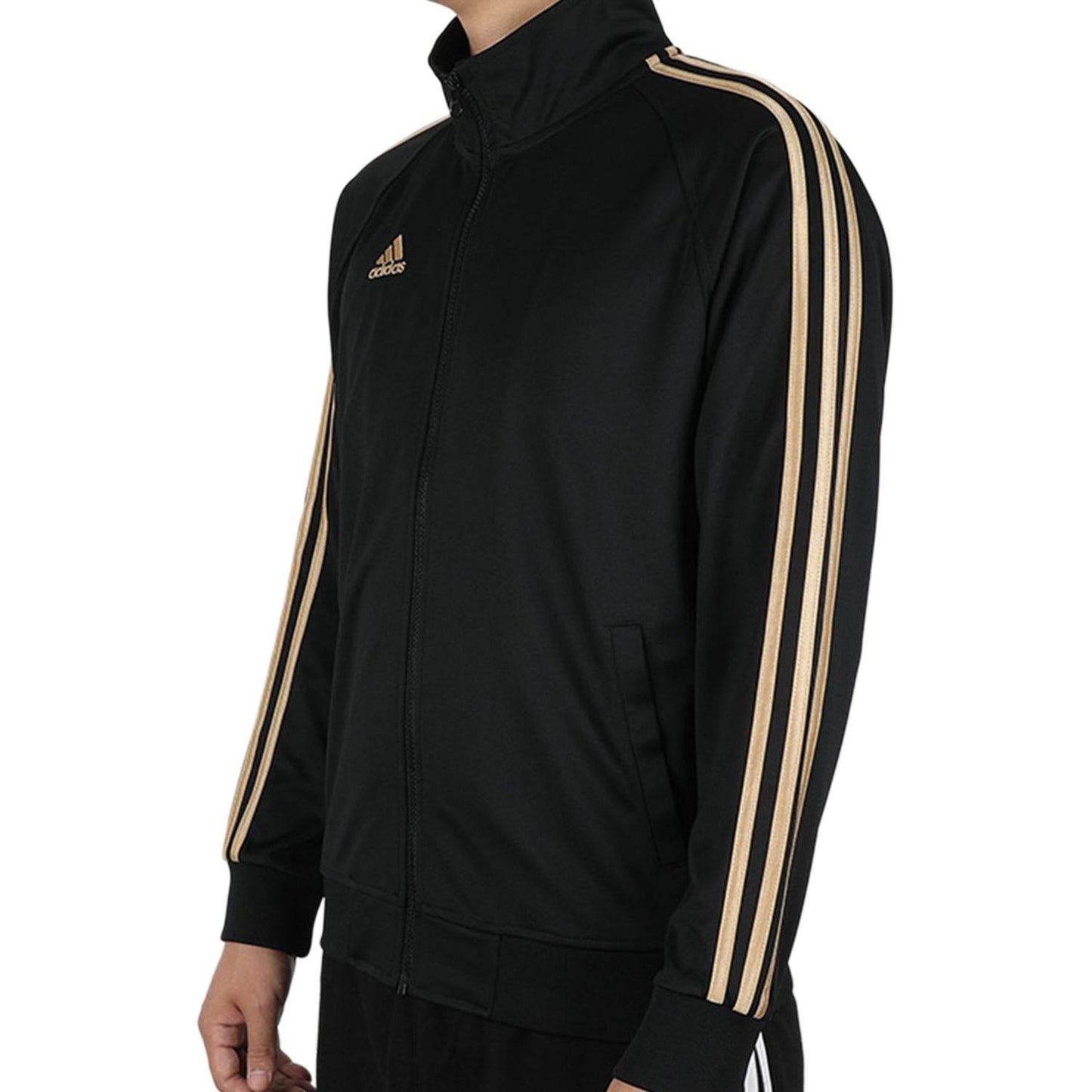 Спортивный костюм мужской Adidas - Boxette Shop