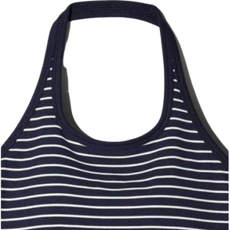 Топ женский Uniqlo - Boxette Shop