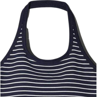 Топ женский Uniqlo - Boxette Shop