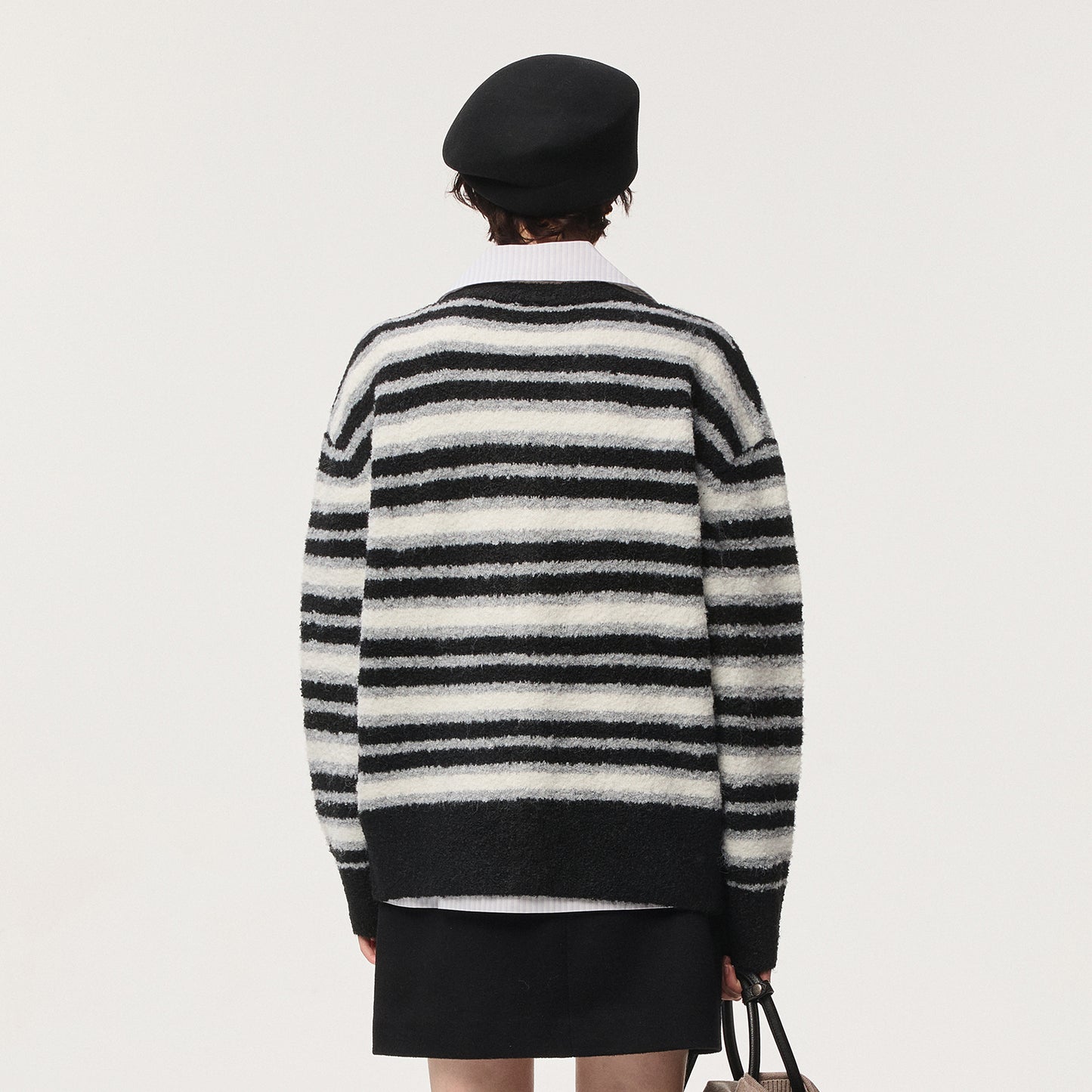 Кардиган женский Lilbetter