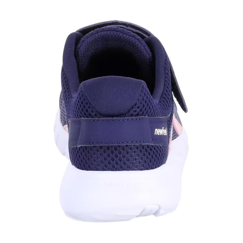 Кроссовки детские Decathlon Soft 140 Fresh