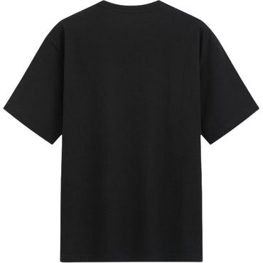 Футболка GAP - Boxette Shop