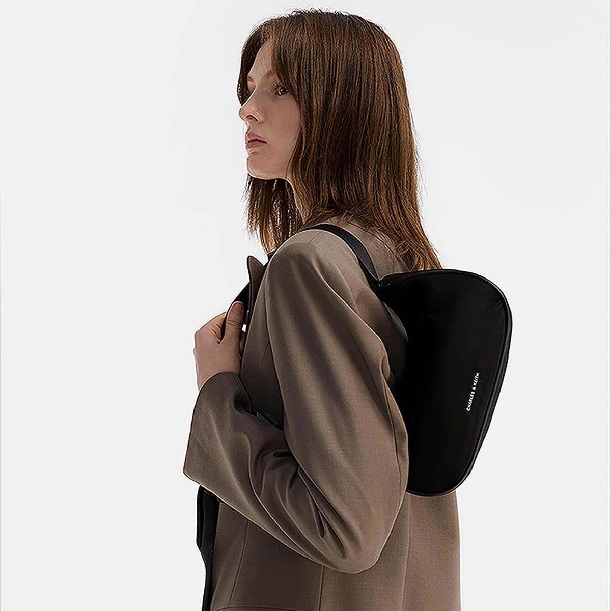 Сумка женская Charles & Keith CK