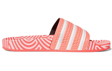 Шлепанцы Adidas Originals Adilette - Boxette Shop