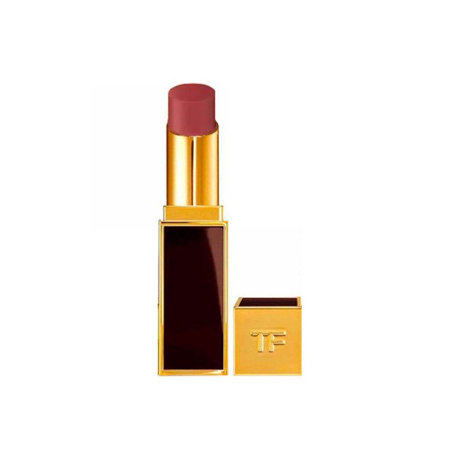 Помада Tom Ford Fine Black Tube Lipstick - Boxette Shop