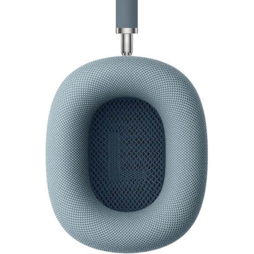 Беспроводные наушники Apple Airpods Max 2024 (usb-c) - Boxette Shop