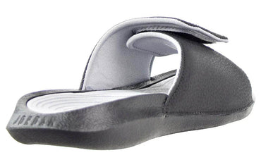 Шлепанцы детские Jordan Hydro 6 - Boxette Shop