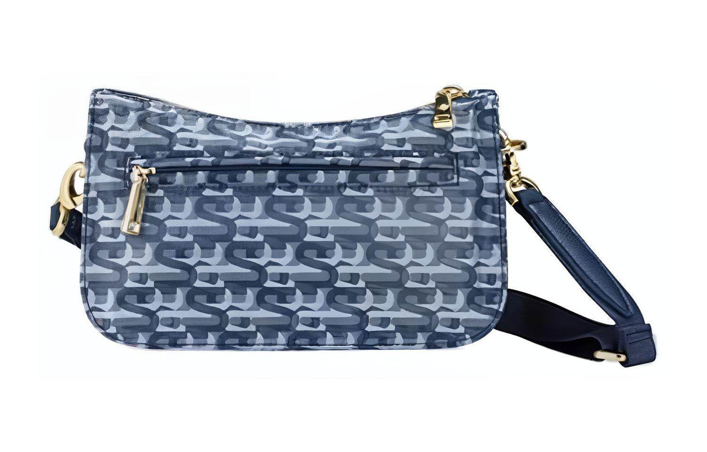 Сумка женская Samsonite Libra 2.0 - Boxette Shop