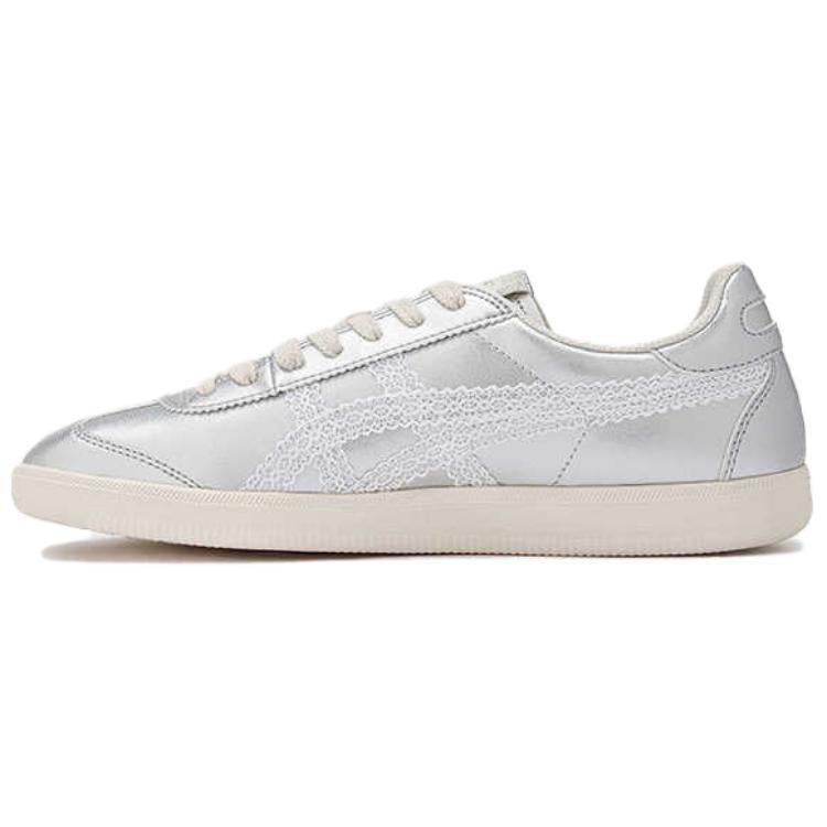 Кроссовки Onitsuka Tiger Tokuten - Boxette Shop