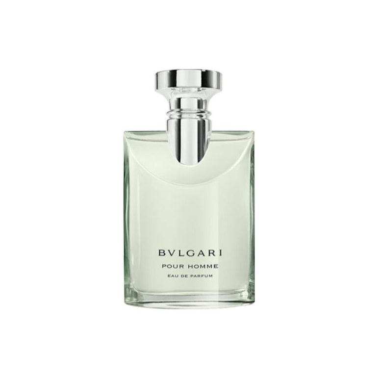 Духи унисекс BVLGARI Pour Homme - Boxette Shop