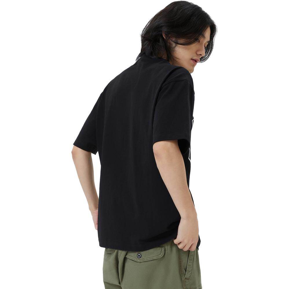 Футболка GAP - Boxette Shop