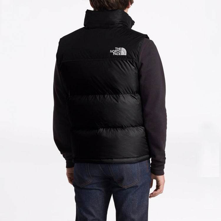 Жилет мужской The North Face 1996 Collection Retro Nuptse - Boxette Shop