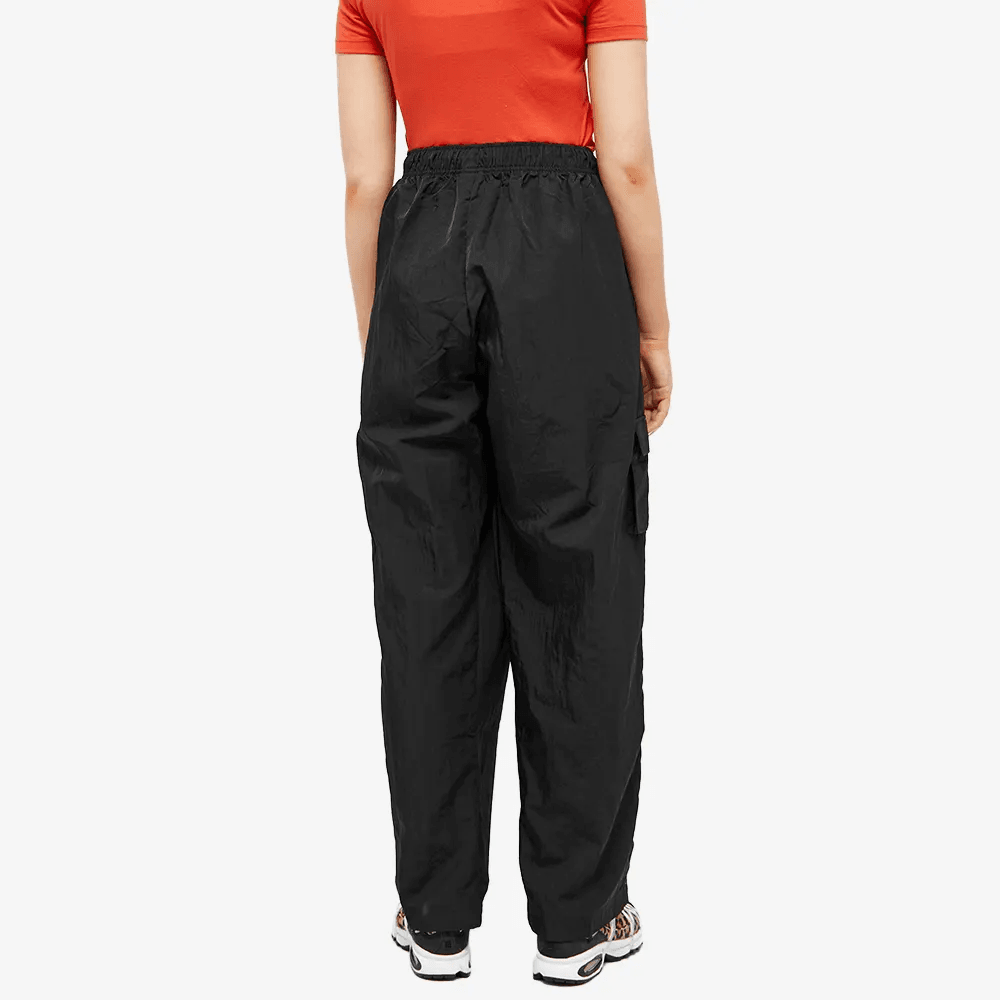 Брюки женские Nike - Boxette Shop