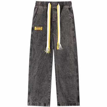 Джинсы мужские Antioffice - Boxette Shop