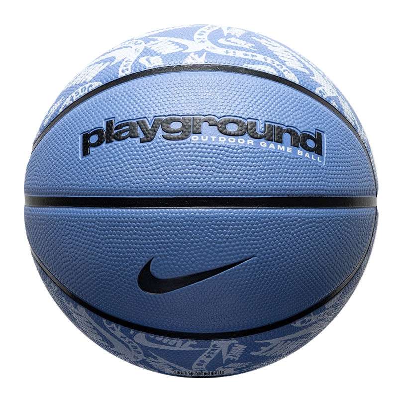 Баскетбольный мяч Nike 22"