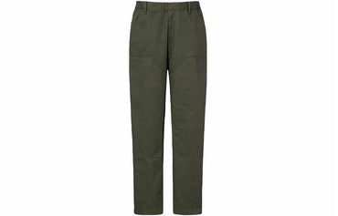 Брюки мужские Uniqlo Fw20 Jil Sander - Boxette Shop