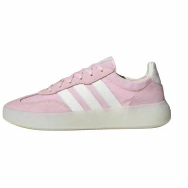 Кроссовки Adidas Barreda Decode - Boxette Shop