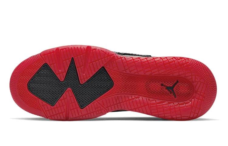 Кроссовки мужские Jordan mars - Boxette Shop