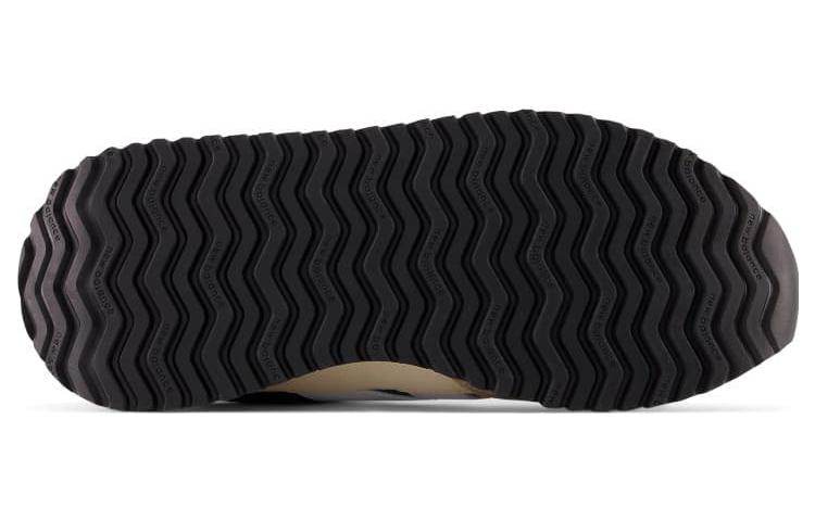 Кроссовки мужские New Balance NB 237 - Boxette Shop