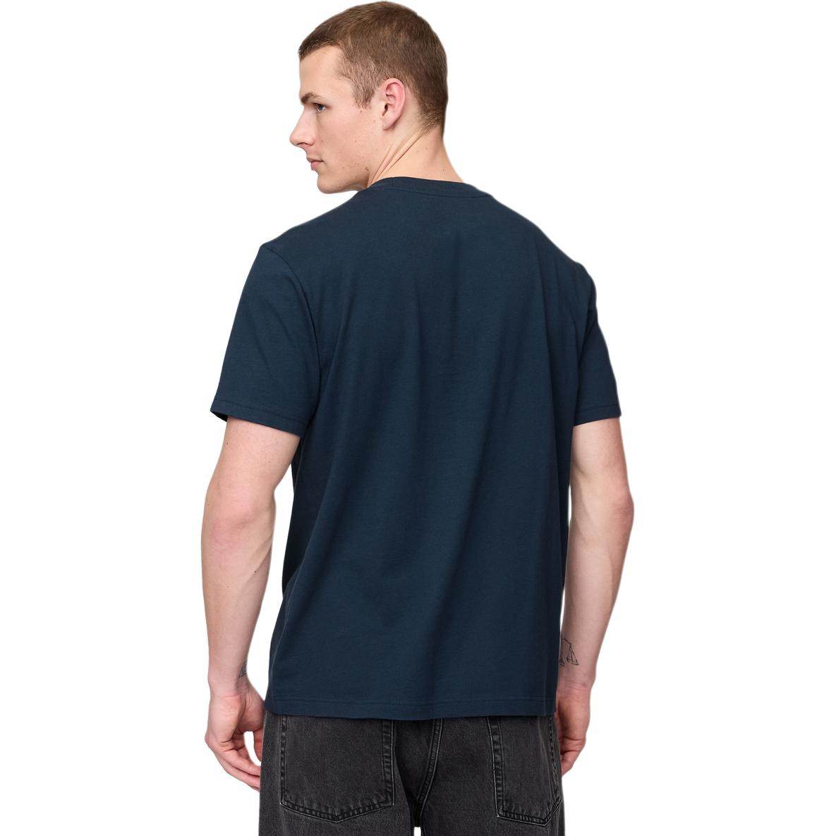 Футболка GAP - Boxette Shop