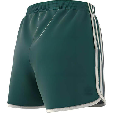 Спортивные шорты женские Adidas Originals - Boxette Shop