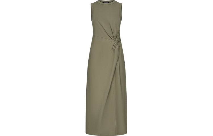 Платье женское Urban Revivo - Boxette Shop