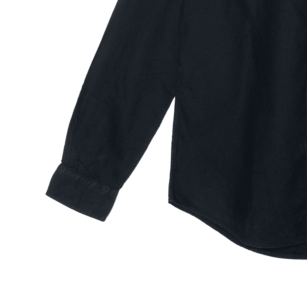 Рубашка мужская Polo Ralph Lauren - Boxette Shop